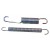 onderstandaardverenset binnen+buiten Aerea-Stealth-WWW